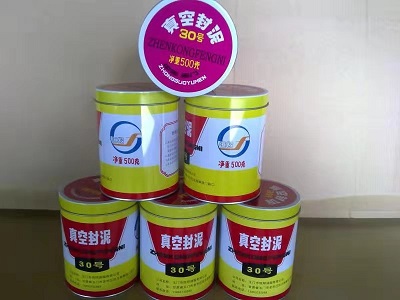 202108301630312402724397.jpg 202105281622183197113543.jpg